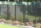 Witchcliffegates-fencing-and-screens-15.jpg; ?>
