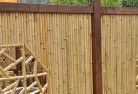Witchcliffegates-fencing-and-screens-4.jpg; ?>