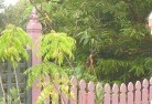 Witchcliffegates-fencing-and-screens-5.jpg; ?>