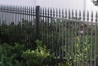 Witchcliffegates-fencing-and-screens-7.jpg; ?>