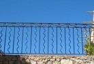 Witchcliffegates-fencing-and-screens-9.jpg; ?>